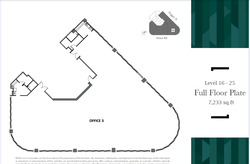 Hub Synergy Point (D2), Office #451291311